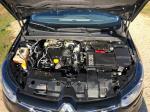 renault-megane-sport-tourer-1-5-dci-2019-diesel-1461cc