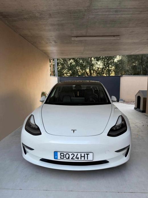tesla-model-3-performance-2019-eletrico