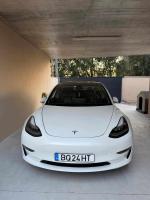 tesla-model-3-performance-2019-eletrico