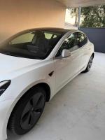 tesla-model-3-performance-2019-eletrico