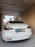 tesla-model-3-performance-2019-eletrico