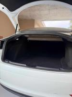 tesla-model-3-performance-2019-eletrico
