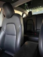 tesla-model-3-performance-2019-eletrico