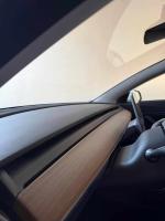 tesla-model-3-performance-2019-eletrico