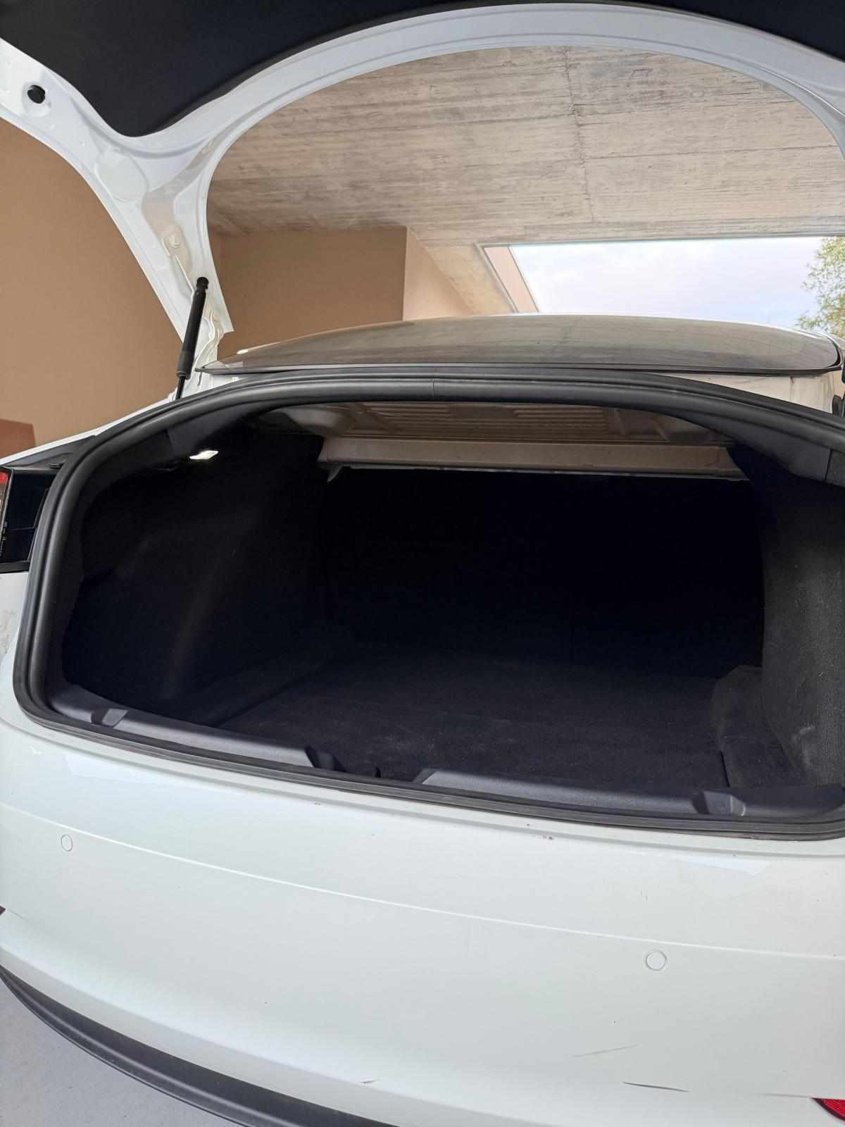tesla-model-3-performance-2019-eletrico