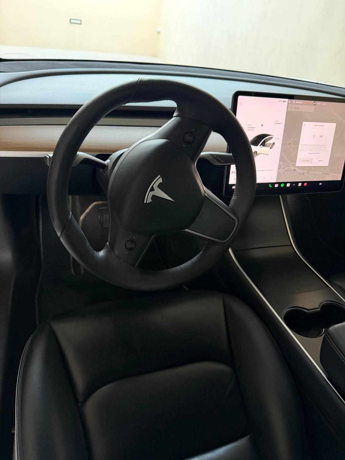 tesla-model-3-performance-2019-eletrico
