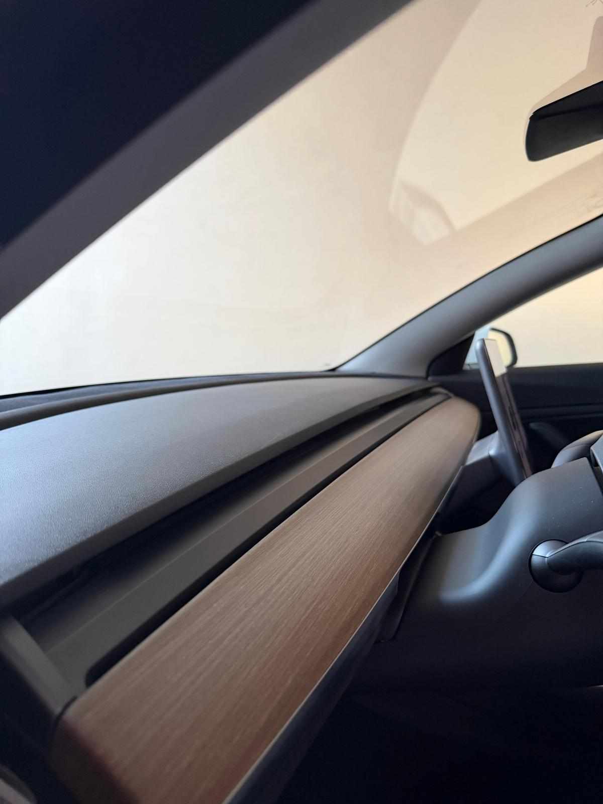 tesla-model-3-performance-2019-eletrico