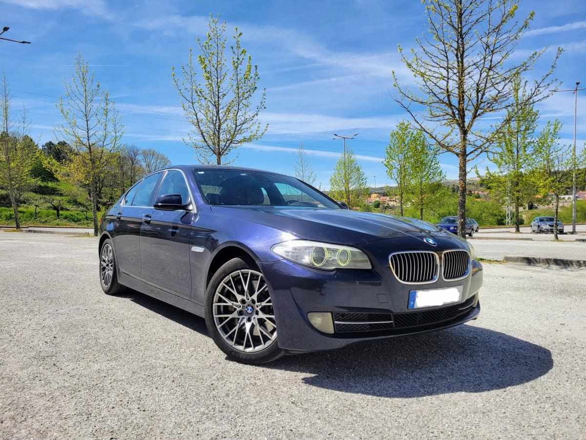 bmw-serie-5-525d-2012-diesel-1995cc