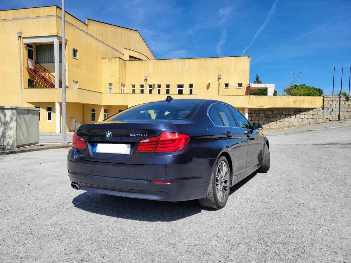 bmw-serie-5-525d-2012-diesel-1995cc