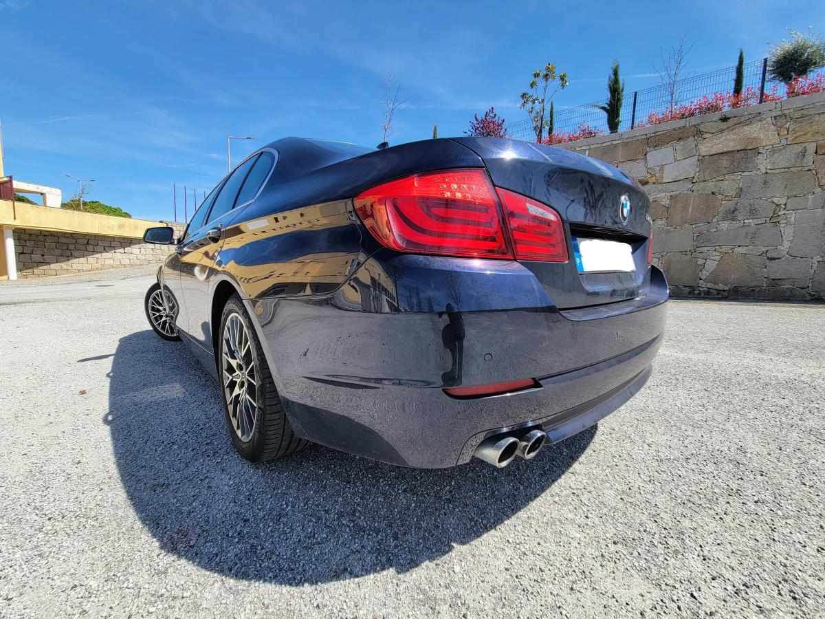 bmw-serie-5-525d-2012-diesel-1995cc