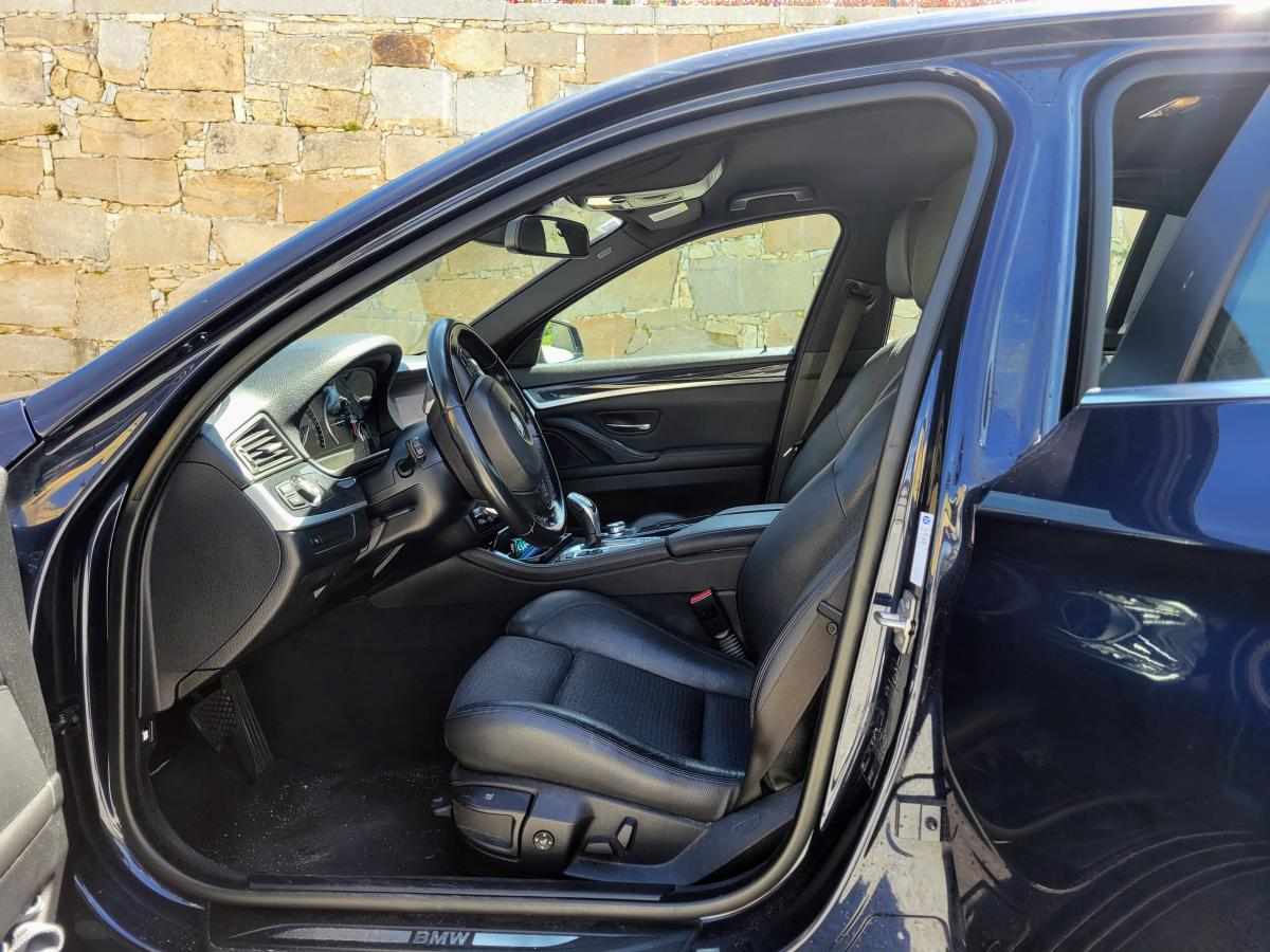 bmw-serie-5-525d-2012-diesel-1995cc