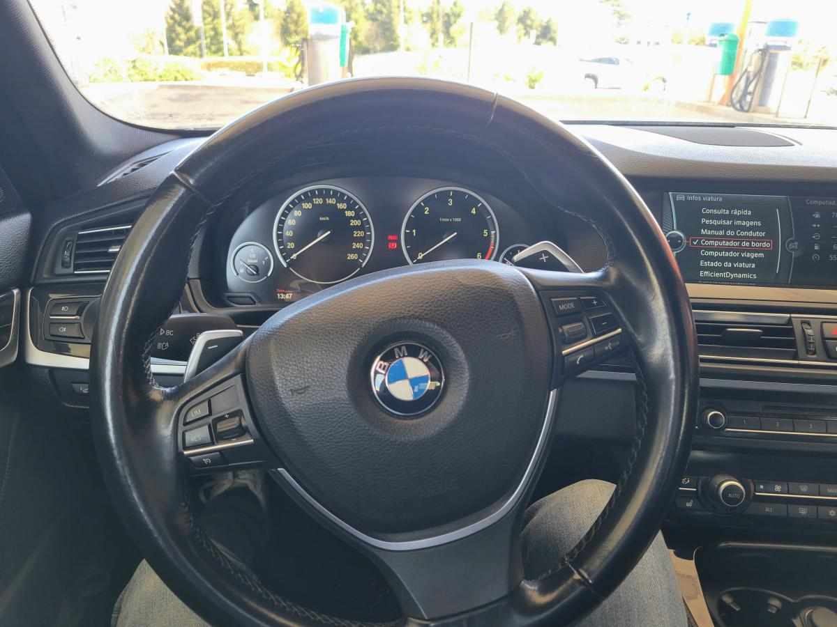 bmw-serie-5-525d-2012-diesel-1995cc