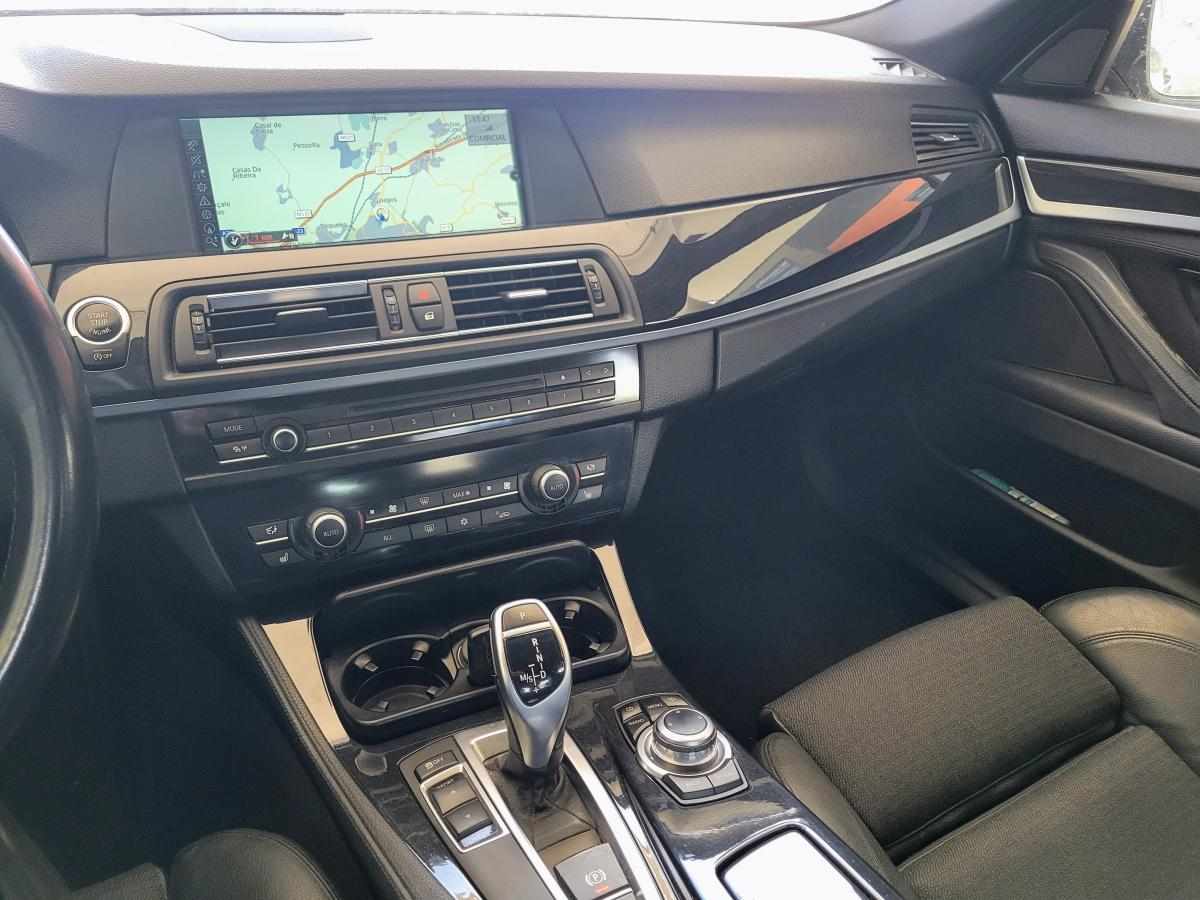 bmw-serie-5-525d-2012-diesel-1995cc