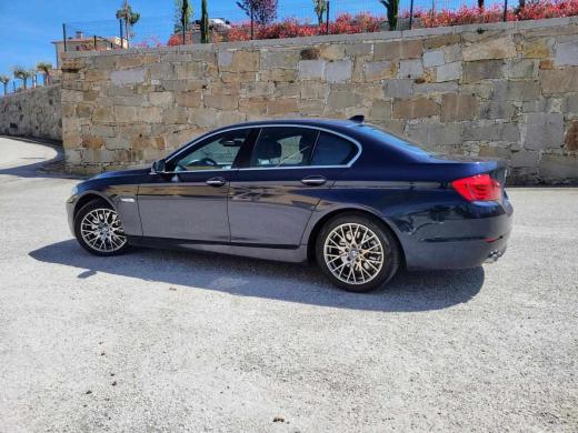 bmw-serie-5-525d-2012-diesel-1995cc