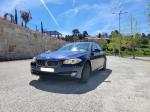 bmw-serie-5-525d-2012-diesel-1995cc