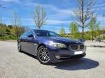 bmw-serie-5-525d-2012-diesel-1995cc