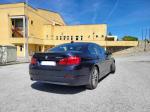 bmw-serie-5-525d-2012-diesel-1995cc