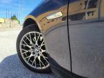 bmw-serie-5-525d-2012-diesel-1995cc