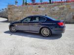 bmw-serie-5-525d-2012-diesel-1995cc
