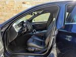 bmw-serie-5-525d-2012-diesel-1995cc
