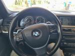 bmw-serie-5-525d-2012-diesel-1995cc