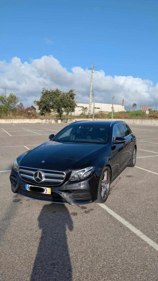 mercedes-benz-classe-e-e-220-d-2017-diesel-1950cc