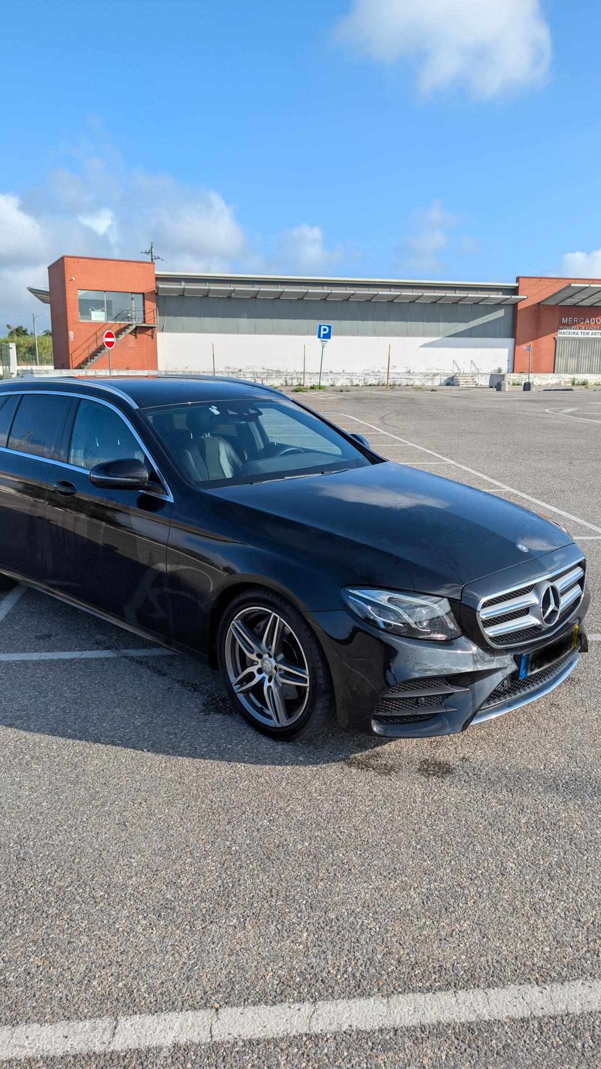 mercedes-benz-classe-e-e-220-d-2017-diesel-1950cc