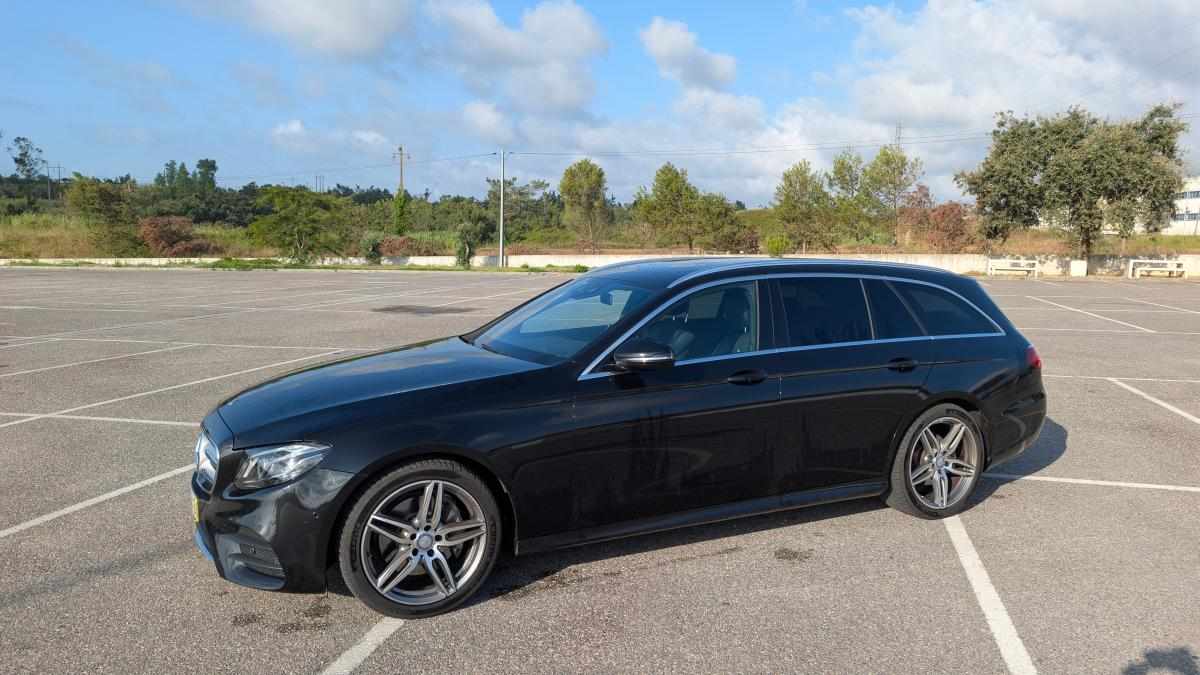 mercedes-benz-classe-e-e-220-d-2017-diesel-1950cc