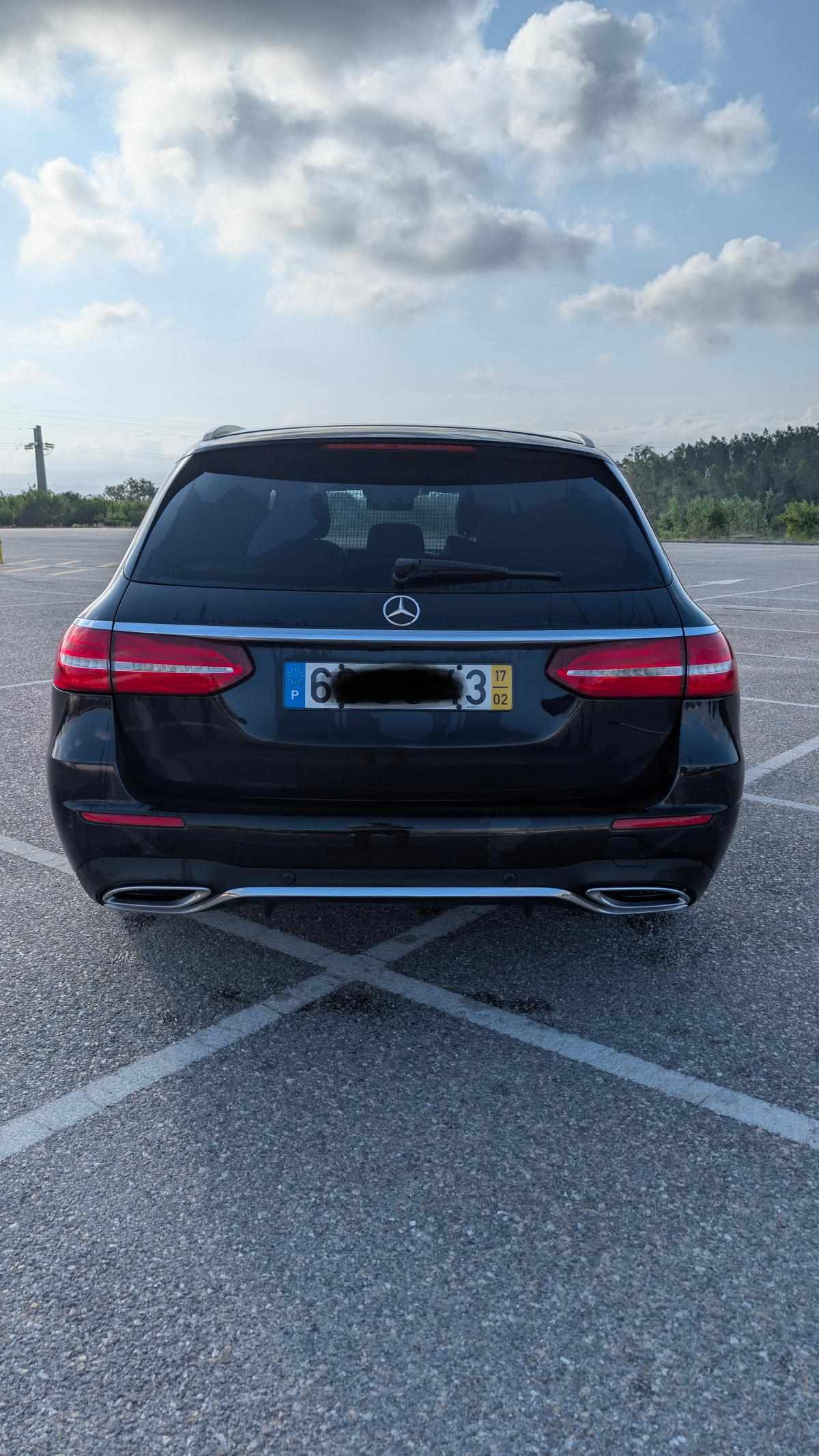 mercedes-benz-classe-e-e-220-d-2017-diesel-1950cc