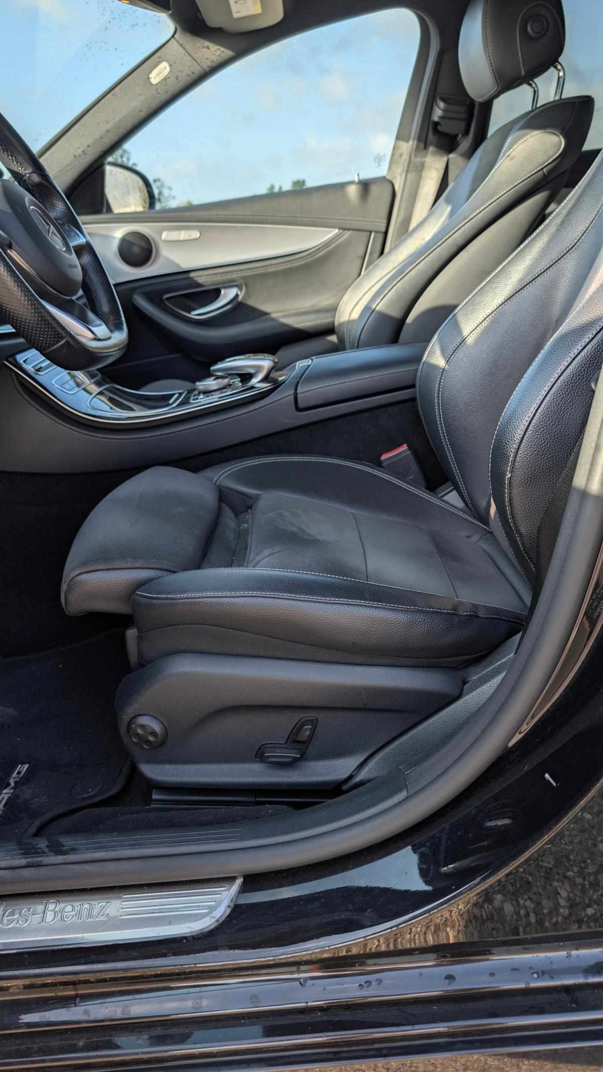 mercedes-benz-classe-e-e-220-d-2017-diesel-1950cc
