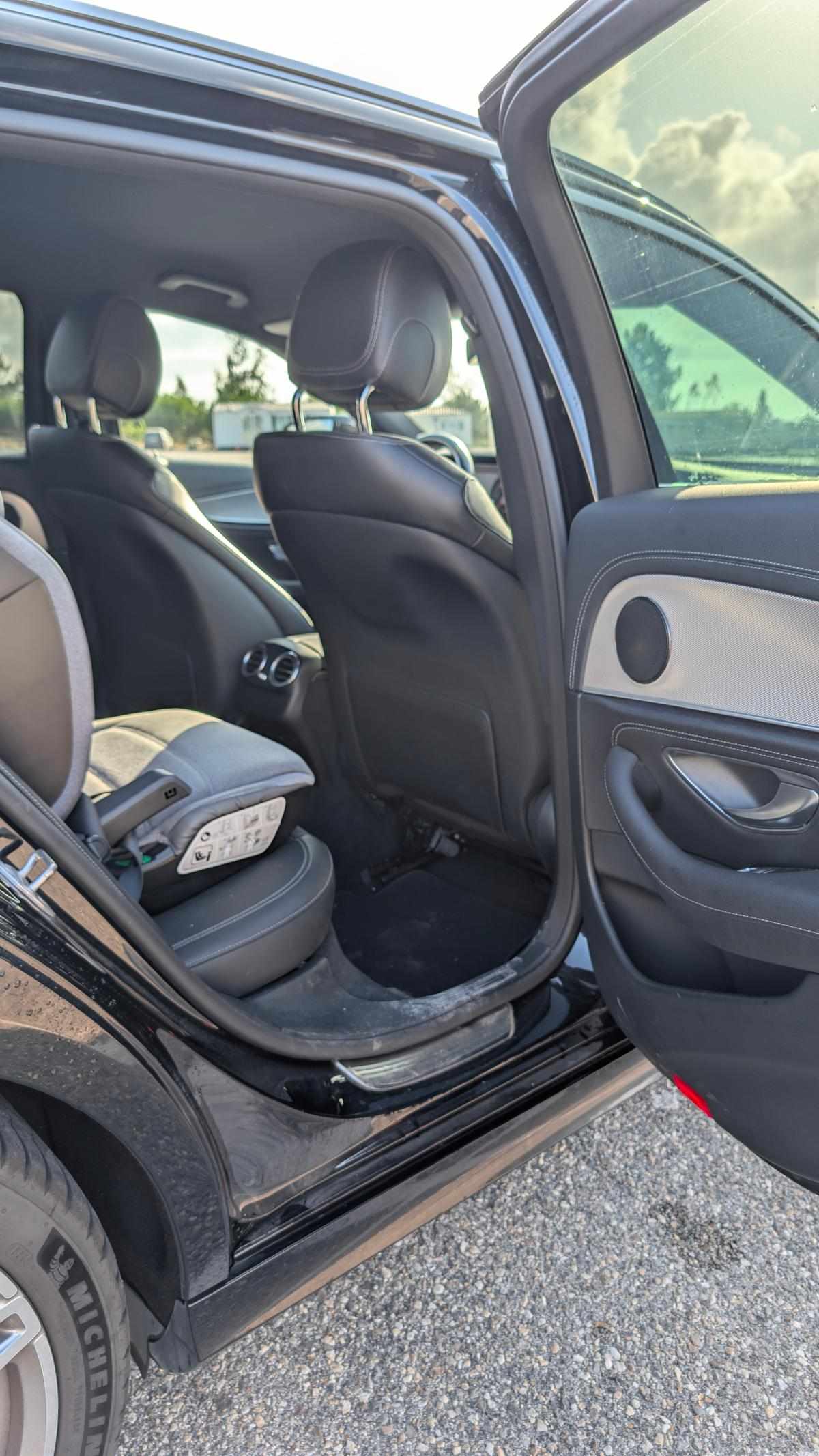 mercedes-benz-classe-e-e-220-d-2017-diesel-1950cc