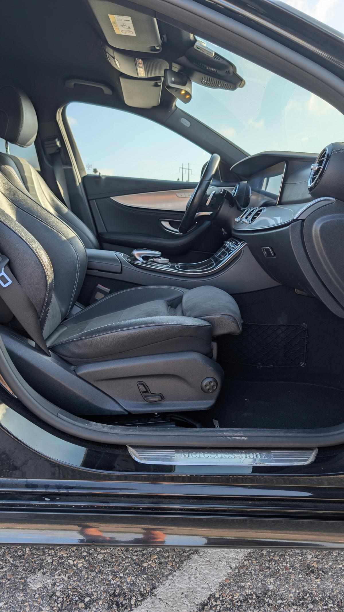 mercedes-benz-classe-e-e-220-d-2017-diesel-1950cc