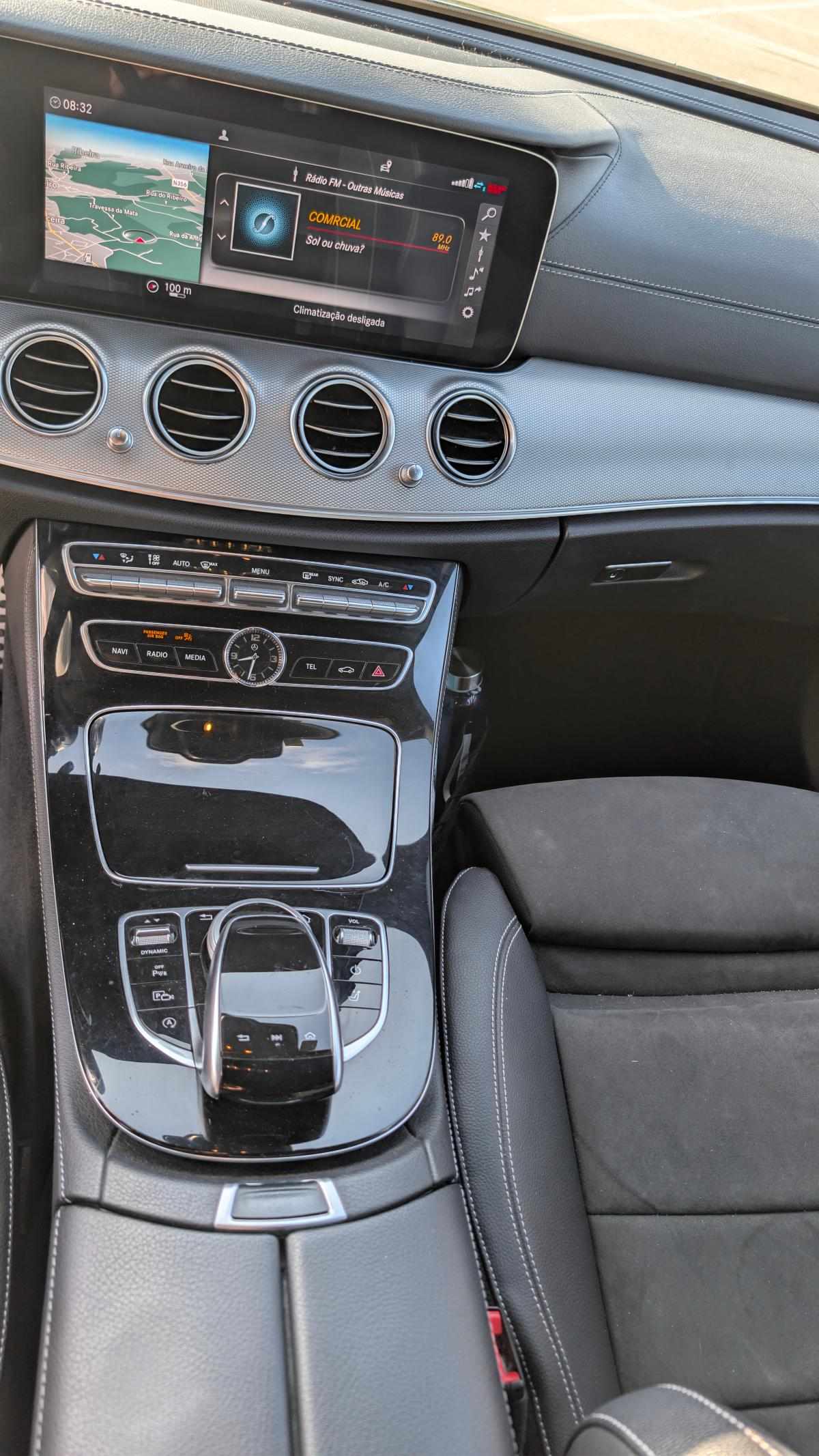 mercedes-benz-classe-e-e-220-d-2017-diesel-1950cc