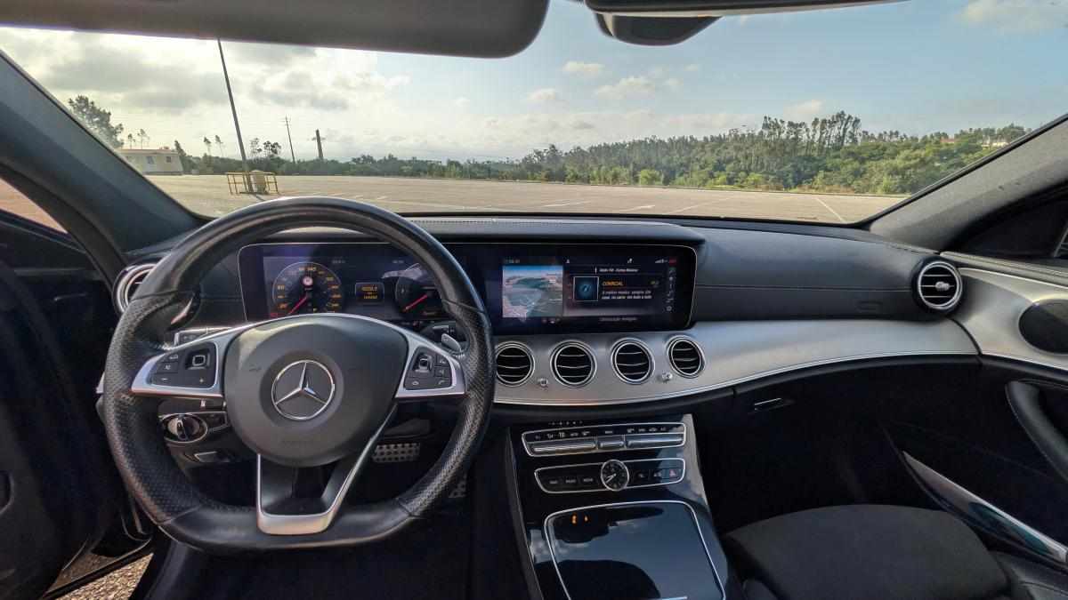 mercedes-benz-classe-e-e-220-d-2017-diesel-1950cc