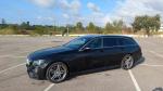 mercedes-benz-classe-e-e-220-d-2017-diesel-1950cc