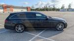 mercedes-benz-classe-e-e-220-d-2017-diesel-1950cc