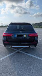 mercedes-benz-classe-e-e-220-d-2017-diesel-1950cc