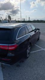 mercedes-benz-classe-e-e-220-d-2017-diesel-1950cc