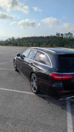 mercedes-benz-classe-e-e-220-d-2017-diesel-1950cc