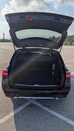 mercedes-benz-classe-e-e-220-d-2017-diesel-1950cc