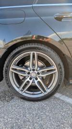 mercedes-benz-classe-e-e-220-d-2017-diesel-1950cc