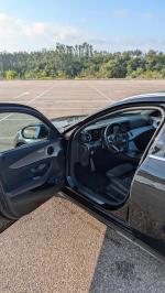mercedes-benz-classe-e-e-220-d-2017-diesel-1950cc