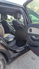 mercedes-benz-classe-e-e-220-d-2017-diesel-1950cc