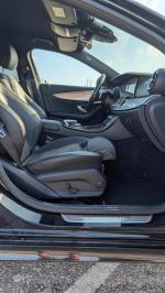 mercedes-benz-classe-e-e-220-d-2017-diesel-1950cc