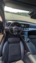mercedes-benz-classe-e-e-220-d-2017-diesel-1950cc