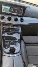 mercedes-benz-classe-e-e-220-d-2017-diesel-1950cc