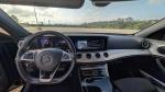 mercedes-benz-classe-e-e-220-d-2017-diesel-1950cc