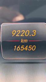 mercedes-benz-classe-e-e-220-d-2017-diesel-1950cc