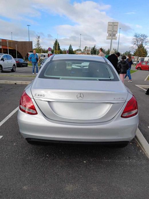 mercedes-benz-classe-c-c-220-cdi-blueefficiency-2-1-2015-diesel-2143cc