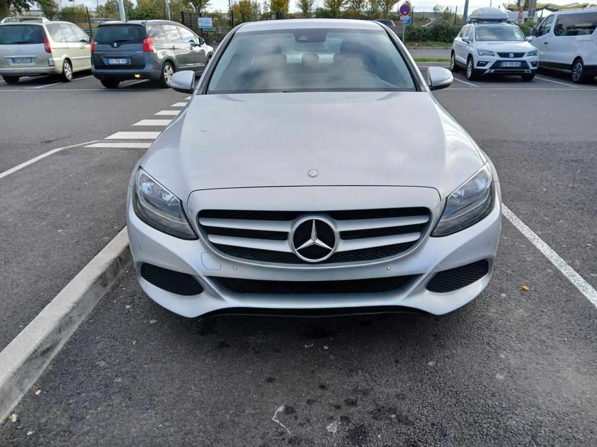 mercedes-benz-classe-c-c-220-cdi-blueefficiency-2-1-2015-diesel-2143cc